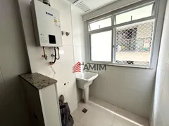 Apartamento com 2 Quartos à venda, 70m² no Santa Rosa, Niterói - Foto 8