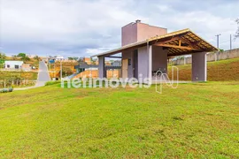 Terreno / Lote / Condomínio à venda, 360m² no Residencial Parque dos Buritis, Lagoa Santa - Foto 16