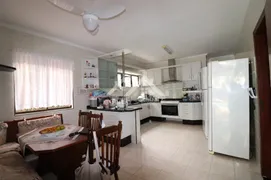 Casa de Condomínio com 5 Quartos para venda ou aluguel, 356m² no , Peruíbe - Foto 36