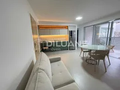 Apartamento com 2 Quartos à venda, 70m² no Botafogo, Rio de Janeiro - Foto 7