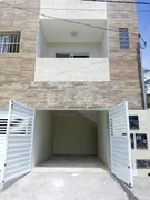 Casa com 3 Quartos para alugar, 120m² no , Barra dos Coqueiros - Foto 2