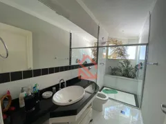 Casa de Condomínio com 4 Quartos para alugar, 526m² no Condomínio Rancho Dirce, Sorocaba - Foto 27