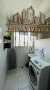 Apartamento com 2 Quartos à venda, 69m² no Vila Lucy, Sorocaba - Foto 9