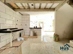 Casa com 4 Quartos à venda, 105m² no Parque Xangri La, Contagem - Foto 10