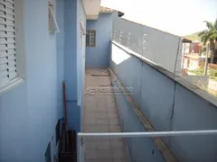 Casa com 3 Quartos à venda, 266m² no Vila Hortencia, Sorocaba - Foto 22