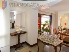 Apartamento com 5 Quartos à venda, 309m² no Caminho Das Árvores, Salvador - Foto 6