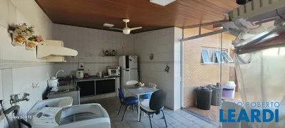 Casa com 3 Quartos à venda, 169m² no Parque Cecap, Valinhos - Foto 10