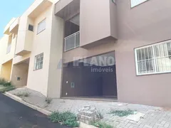 Casa de Condomínio com 3 Quartos à venda, 140m² no Jardim Nova Santa Paula, São Carlos - Foto 9