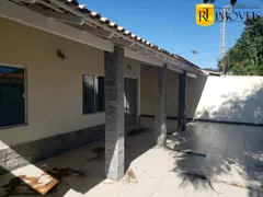 Casa com 5 Quartos para venda ou aluguel, 134m² no Vila Blanche, Cabo Frio - Foto 14