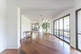 Apartamento com 3 Quartos à venda, 210m² no Vila Nova Conceição, São Paulo - Foto 3