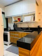 Apartamento com 2 Quartos à venda, 55m² no Moema, São Paulo - Foto 32