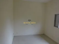 Casa com 2 Quartos à venda, 49m² no Cidade Boa Vista, Suzano - Foto 7