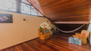 Casa com 3 Quartos à venda, 228m² no Jardim Planalto, Porto Alegre - Foto 18