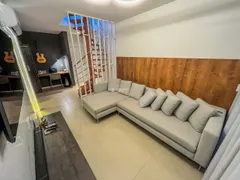 Cobertura com 2 Quartos à venda, 103m² no Campeche, Florianópolis - Foto 8