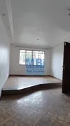 Casa com 3 Quartos à venda, 180m² no Parque Jabaquara, São Paulo - Foto 19