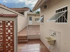 Casa com 2 Quartos à venda, 127m² no Vila Prado, São Carlos - Foto 18