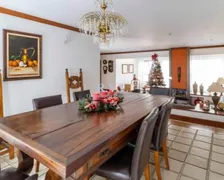 Casa com 4 Quartos à venda, 1390m² no Loteamento Loanda, Atibaia - Foto 7