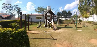 Casa de Condomínio com 3 Quartos à venda, 100m² no Vila Inema, Hortolândia - Foto 23