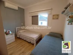 Casa de Condomínio com 4 Quartos à venda, 245m² no Altos da Serra VI, São José dos Campos - Foto 19
