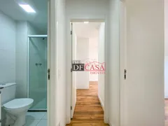 Apartamento com 2 Quartos à venda, 59m² no Itaquera, São Paulo - Foto 21