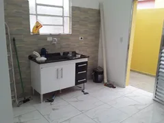Casa com 2 Quartos para alugar, 85m² no Vila Polopoli, São Paulo - Foto 8