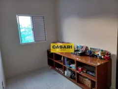 Cobertura com 2 Quartos à venda, 84m² no Vila Alto de Santo Andre, Santo André - Foto 4