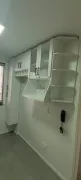 Apartamento com 2 Quartos à venda, 50m² no Floradas de São José, São José dos Campos - Foto 5