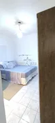 Casa com 3 Quartos à venda, 77m² no Jardim Satélite, São José dos Campos - Foto 17