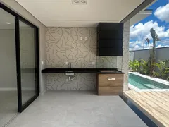 Casa de Condomínio com 3 Quartos à venda, 362m² no Cezar de Souza, Mogi das Cruzes - Foto 8