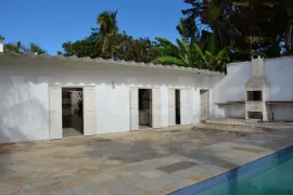 Casa com 3 Quartos à venda, 360m² no Enseada, Guarujá - Foto 8