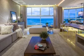 Apartamento com 4 Quartos à venda, 203m² no Praia Brava, Itajaí - Foto 28