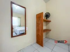 Casa com 3 Quartos para alugar, 200m² no Daniela, Florianópolis - Foto 25