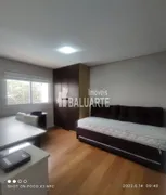 Apartamento com 4 Quartos à venda, 160m² no Jardim Marajoara, São Paulo - Foto 25