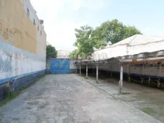 Terreno / Lote / Condomínio para venda ou aluguel, 1000m² no Centro, Santo André - Foto 16