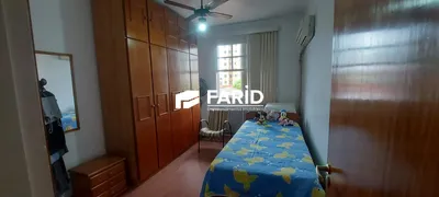 Apartamento com 2 Quartos à venda, 96m² no Embaré, Santos - Foto 8