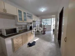 Casa com 1 Quarto à venda, 179m² no Bancários, Rio de Janeiro - Foto 16