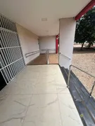 Prédio Inteiro à venda, 963m² no Plano Diretor Sul, Palmas - Foto 4