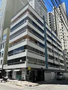 Apartamento com 3 Quartos à venda, 110m² no Meia Praia, Itapema - Foto 1