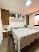 Apartamento com 3 Quartos à venda, 90m² no Norte (Águas Claras), Brasília - Foto 26