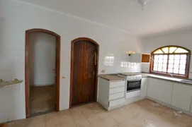 Casa de Condomínio com 3 Quartos à venda, 287m² no Alphaville, Santana de Parnaíba - Foto 31