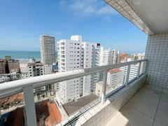 Apartamento com 2 Quartos à venda, 88m² no Aviação, Praia Grande - Foto 17