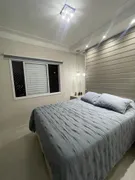 Apartamento com 3 Quartos à venda, 97m² no Jardim São Roque, Limeira - Foto 2