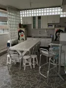 Cobertura com 4 Quartos à venda, 242m² no Gonzaga, Santos - Foto 20