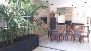 Apartamento com 1 Quarto à venda, 40m² no Altos do Esplanada, São José dos Campos - Foto 25