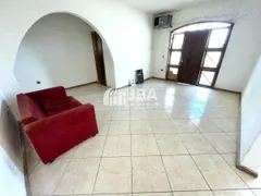 Sobrado com 3 Quartos à venda, 119m² no Atuba, Curitiba - Foto 7