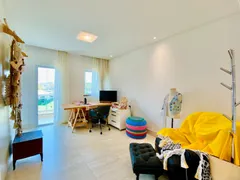 Casa de Condomínio com 4 Quartos à venda, 369m² no Alphaville Fortaleza, Fortaleza - Foto 14