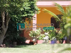 Casa com 5 Quartos à venda, 400m² no Manguinhos, Serra - Foto 2