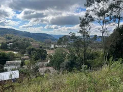 Terreno / Lote / Condomínio à venda, 13000m² no Vale dos Vinhedos, Bento Gonçalves - Foto 55