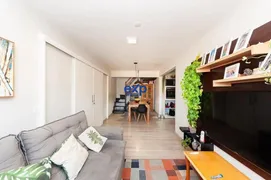 Casa com 3 Quartos à venda, 310m² no Santo Inácio, Curitiba - Foto 12