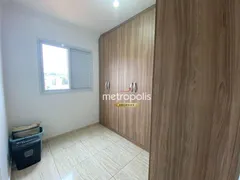 Apartamento com 3 Quartos à venda, 66m² no Vila Dusi, São Bernardo do Campo - Foto 12